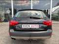 Audi A4 allroad 2.0 TDi Quattro/NAVI/AIRCO/CUIR BEIGE Noir - thumbnail 6