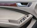 Audi A4 allroad 2.0 TDi Quattro/NAVI/AIRCO/CUIR BEIGE Noir - thumbnail 17