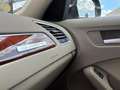 Audi A4 allroad 2.0 TDi Quattro/NAVI/AIRCO/CUIR BEIGE Noir - thumbnail 20