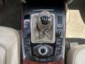 Audi A4 allroad 2.0 TDi Quattro/NAVI/AIRCO/CUIR BEIGE Noir - thumbnail 15