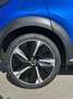 Nissan Juke 1.6 HEV N-Design Blu/Azzurro - thumbnail 5
