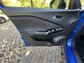 Nissan Juke 1.6 HEV N-Design Blu/Azzurro - thumbnail 8