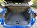 Nissan Juke 1.6 HEV N-Design Blu/Azzurro - thumbnail 13