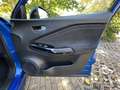 Nissan Juke 1.6 HEV N-Design Blu/Azzurro - thumbnail 10