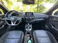 Nissan Juke 1.6 HEV N-Design Blu/Azzurro - thumbnail 6