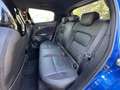 Nissan Juke 1.6 HEV N-Design Blu/Azzurro - thumbnail 11