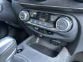 Nissan Juke 1.6 HEV N-Design Blu/Azzurro - thumbnail 14