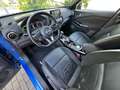 Nissan Juke 1.6 HEV N-Design Blu/Azzurro - thumbnail 7