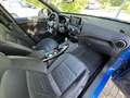 Nissan Juke 1.6 HEV N-Design Blu/Azzurro - thumbnail 9