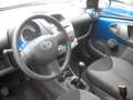 Toyota Aygo AYGO CoolBlue * Kuppl. +Service+TÜV neu Blau - thumbnail 6
