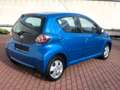 Toyota Aygo AYGO CoolBlue * Kuppl. +Service+TÜV neu Blau - thumbnail 4