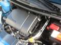 Toyota Aygo AYGO CoolBlue * Kuppl. +Service+TÜV neu Blau - thumbnail 8