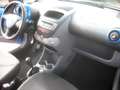 Toyota Aygo AYGO CoolBlue * Kuppl. +Service+TÜV neu Blau - thumbnail 5