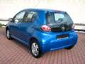 Toyota Aygo AYGO CoolBlue * Kuppl. +Service+TÜV neu Blau - thumbnail 3