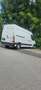 Opel Movano 2.3 D (CDTI) L2H2 - thumbnail 3