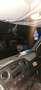 Opel Movano 2.3 D (CDTI) L2H2 - thumbnail 1