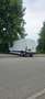 Opel Movano 2.3 D (CDTI) L2H2 - thumbnail 2