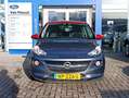 Opel Adam 1.0 Turbo Unlimited LM Velgen | Navigatie | Airco Grijs - thumbnail 5