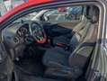 Opel Adam 1.0 Turbo Unlimited LM Velgen | Navigatie | Airco Grijs - thumbnail 8