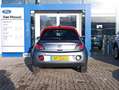 Opel Adam 1.0 Turbo Unlimited LM Velgen | Navigatie | Airco Grijs - thumbnail 6