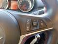 Opel Adam 1.0 Turbo Unlimited LM Velgen | Navigatie | Airco Grijs - thumbnail 16