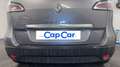 Renault Scenic III 1.2 TCe 115 Energy Dynamique - thumbnail 21