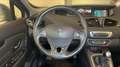 Renault Scenic III 1.2 TCe 115 Energy Dynamique - thumbnail 23