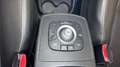 Renault Scenic III 1.2 TCe 115 Energy Dynamique - thumbnail 29