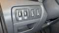 Renault Scenic III 1.2 TCe 115 Energy Dynamique - thumbnail 27