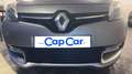 Renault Scenic III 1.2 TCe 115 Energy Dynamique - thumbnail 20