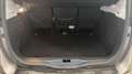 Renault Scenic III 1.2 TCe 115 Energy Dynamique - thumbnail 14