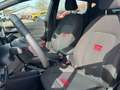 Ford Fiesta ST-Line X Grey - thumbnail 8
