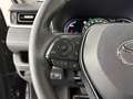Toyota RAV 4 Rav4 2.5 vvt-ie h Dynamic 2wd 218cv e-cvt Nero - thumbnail 12