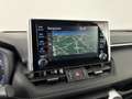 Toyota RAV 4 Rav4 2.5 vvt-ie h Dynamic 2wd 218cv e-cvt Noir - thumbnail 17