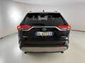 Toyota RAV 4 Rav4 2.5 vvt-ie h Dynamic 2wd 218cv e-cvt Nero - thumbnail 5