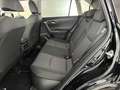 Toyota RAV 4 Rav4 2.5 vvt-ie h Dynamic 2wd 218cv e-cvt Noir - thumbnail 19