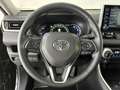Toyota RAV 4 Rav4 2.5 vvt-ie h Dynamic 2wd 218cv e-cvt Nero - thumbnail 11