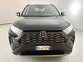 Toyota RAV 4 Rav4 2.5 vvt-ie h Dynamic 2wd 218cv e-cvt Nero - thumbnail 2