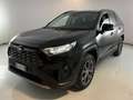 Toyota RAV 4 Rav4 2.5 vvt-ie h Dynamic 2wd 218cv e-cvt Nero - thumbnail 1