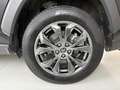 Toyota RAV 4 Rav4 2.5 vvt-ie h Dynamic 2wd 218cv e-cvt Nero - thumbnail 7