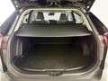 Toyota RAV 4 Rav4 2.5 vvt-ie h Dynamic 2wd 218cv e-cvt Noir - thumbnail 21