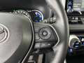 Toyota RAV 4 Rav4 2.5 vvt-ie h Dynamic 2wd 218cv e-cvt Nero - thumbnail 13