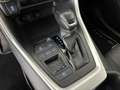 Toyota RAV 4 Rav4 2.5 vvt-ie h Dynamic 2wd 218cv e-cvt Nero - thumbnail 15