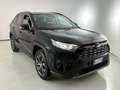 Toyota RAV 4 Rav4 2.5 vvt-ie h Dynamic 2wd 218cv e-cvt Nero - thumbnail 3