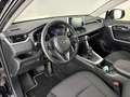 Toyota RAV 4 Rav4 2.5 vvt-ie h Dynamic 2wd 218cv e-cvt Nero - thumbnail 10