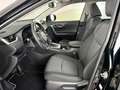 Toyota RAV 4 Rav4 2.5 vvt-ie h Dynamic 2wd 218cv e-cvt Nero - thumbnail 9