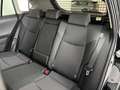 Toyota RAV 4 Rav4 2.5 vvt-ie h Dynamic 2wd 218cv e-cvt Noir - thumbnail 20