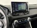 Toyota RAV 4 Rav4 2.5 vvt-ie h Dynamic 2wd 218cv e-cvt Noir - thumbnail 16