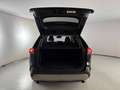 Toyota RAV 4 Rav4 2.5 vvt-ie h Dynamic 2wd 218cv e-cvt Noir - thumbnail 22