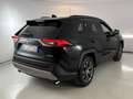 Toyota RAV 4 Rav4 2.5 vvt-ie h Dynamic 2wd 218cv e-cvt Nero - thumbnail 6